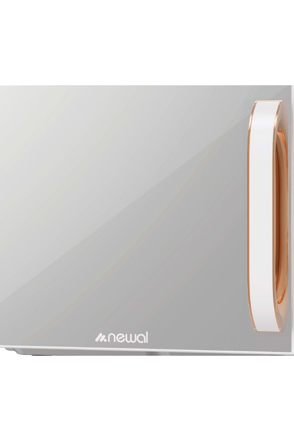 MWO2521/1 Newal Mikrodalga Retro 25L