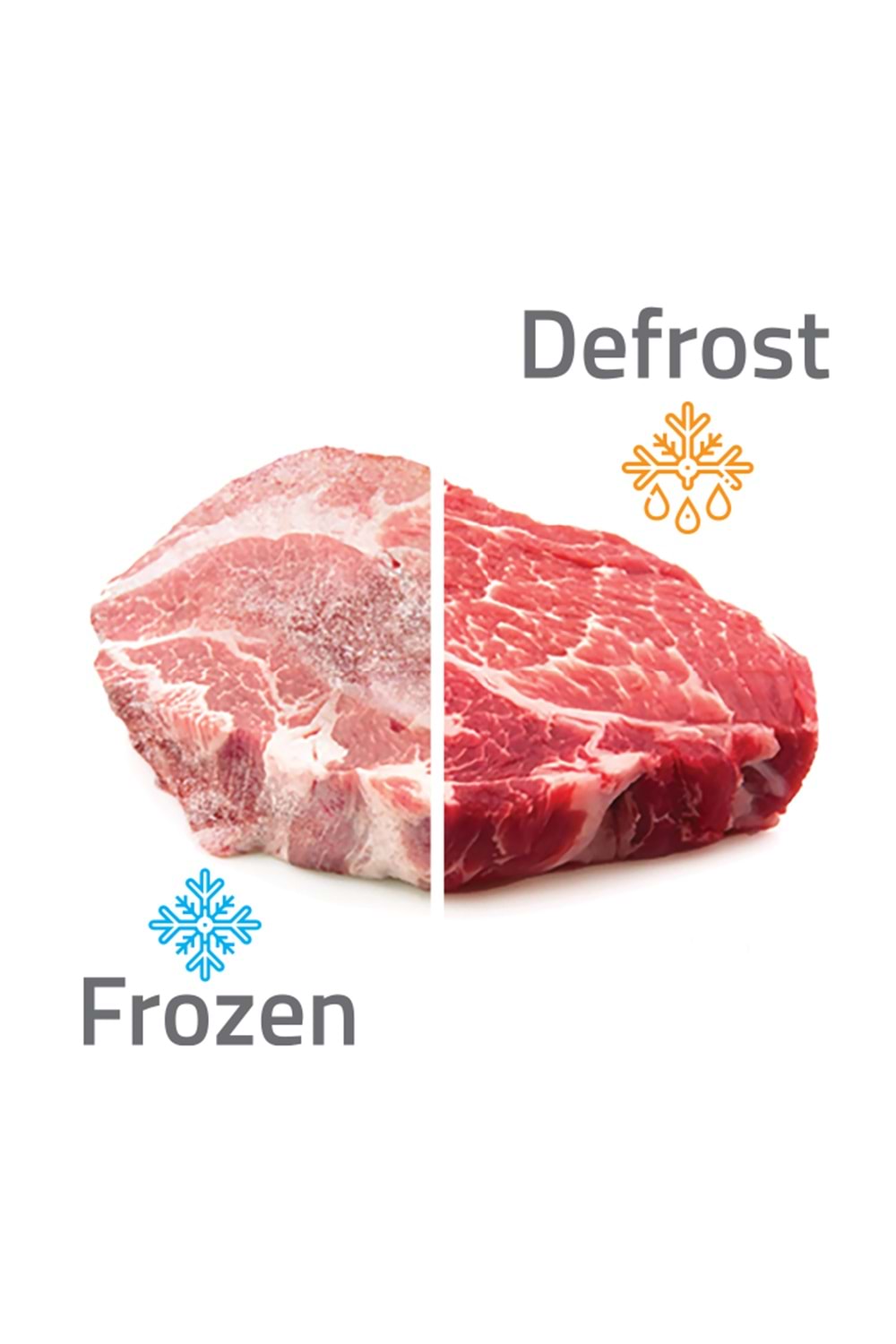 MWO2510/2 Newal Siyah Mikrodalga 20L Dijital