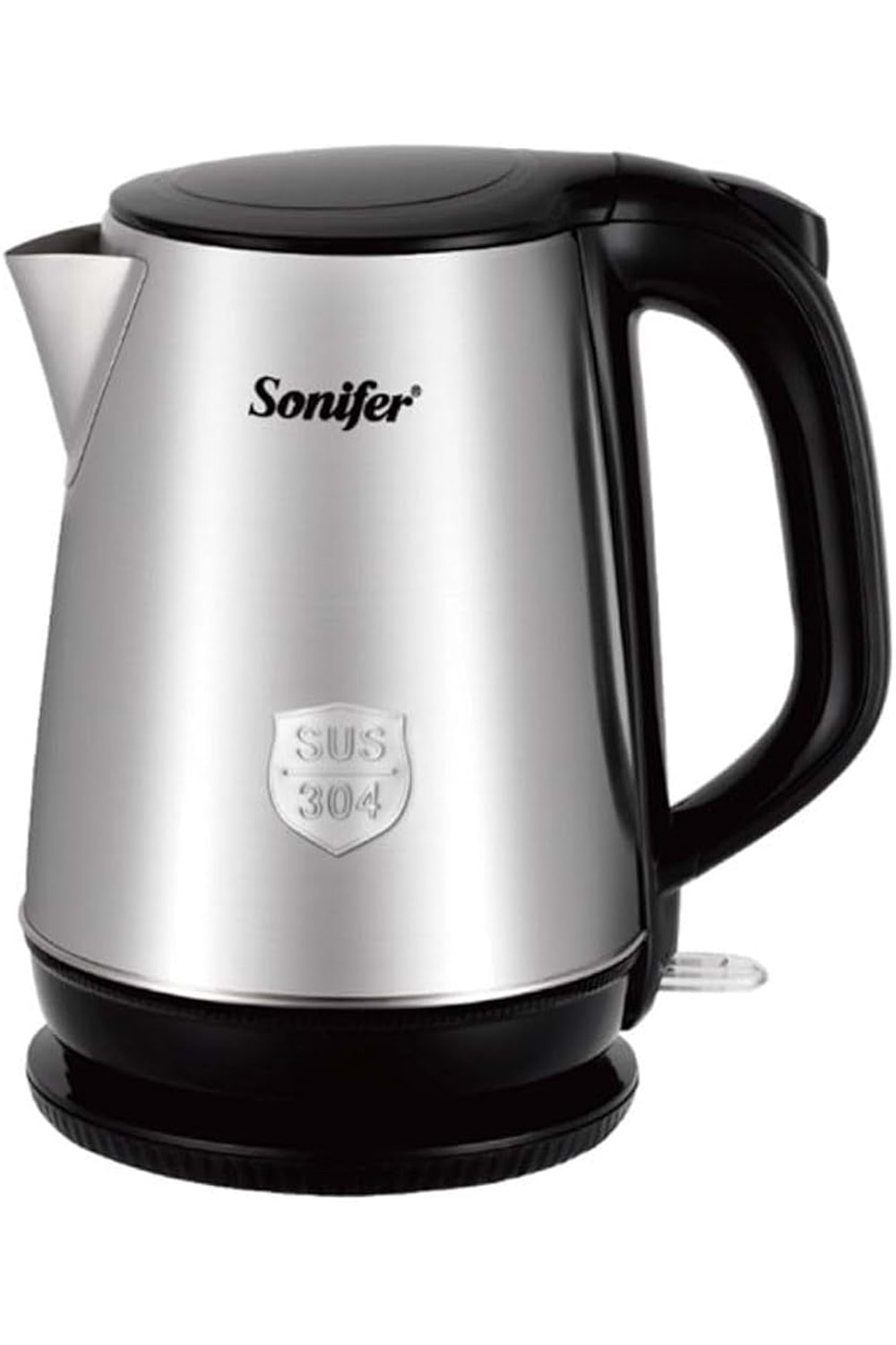 SF2113 Sonifer Çelik Su Isıtıcı