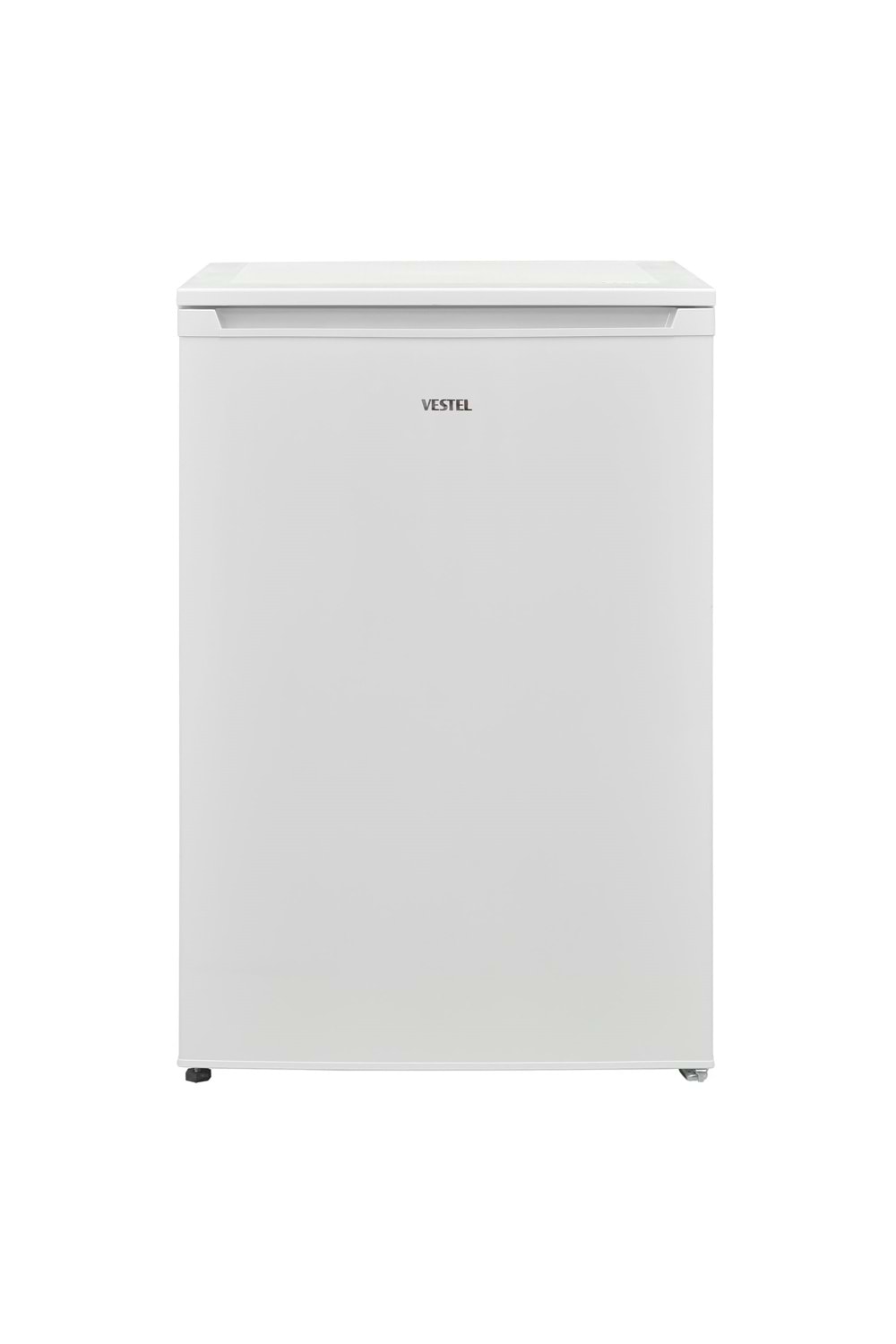 MBR121W Atlantic Mini Buzdolabı 121L