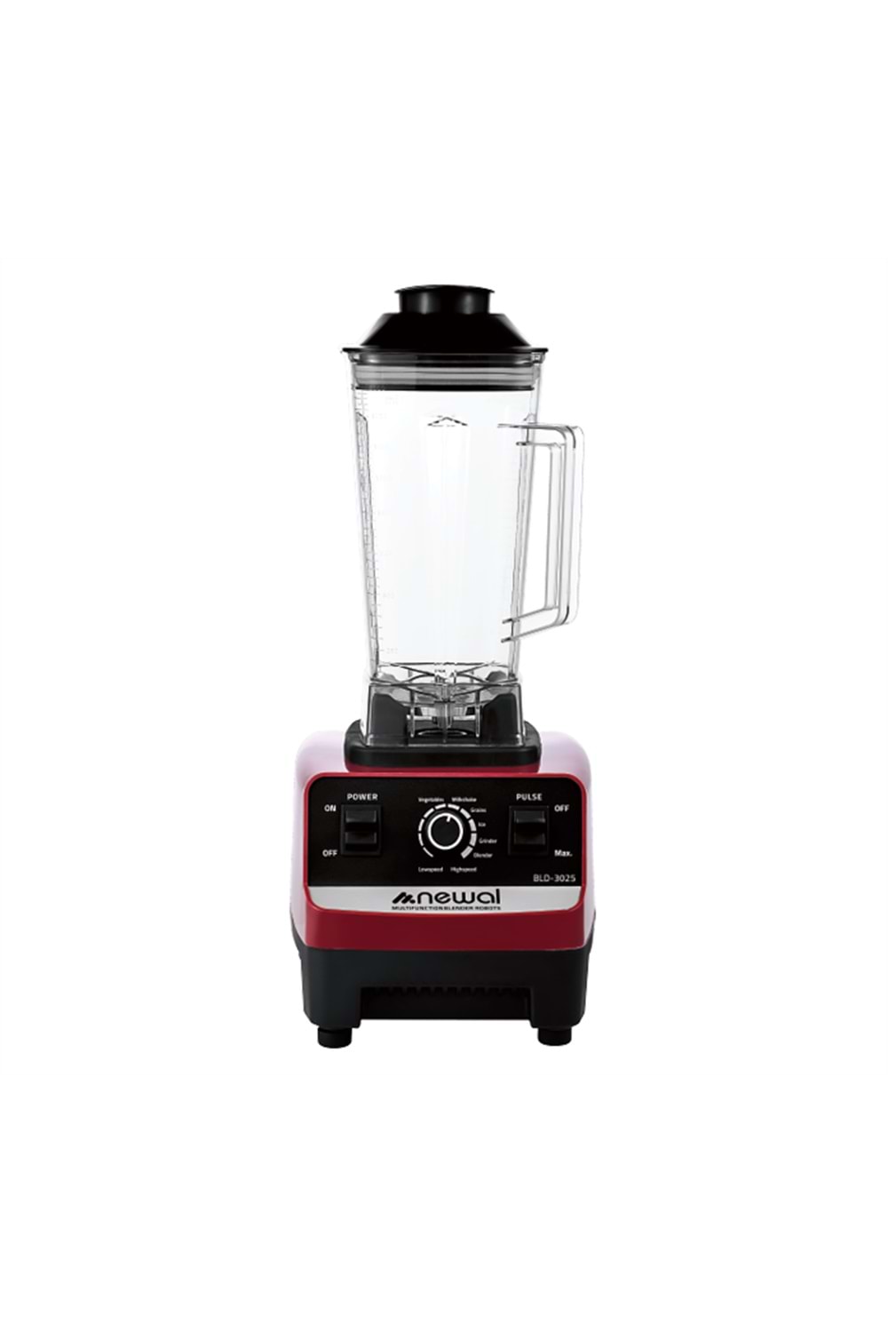 BLD3025 Newal Stand Blender 2L