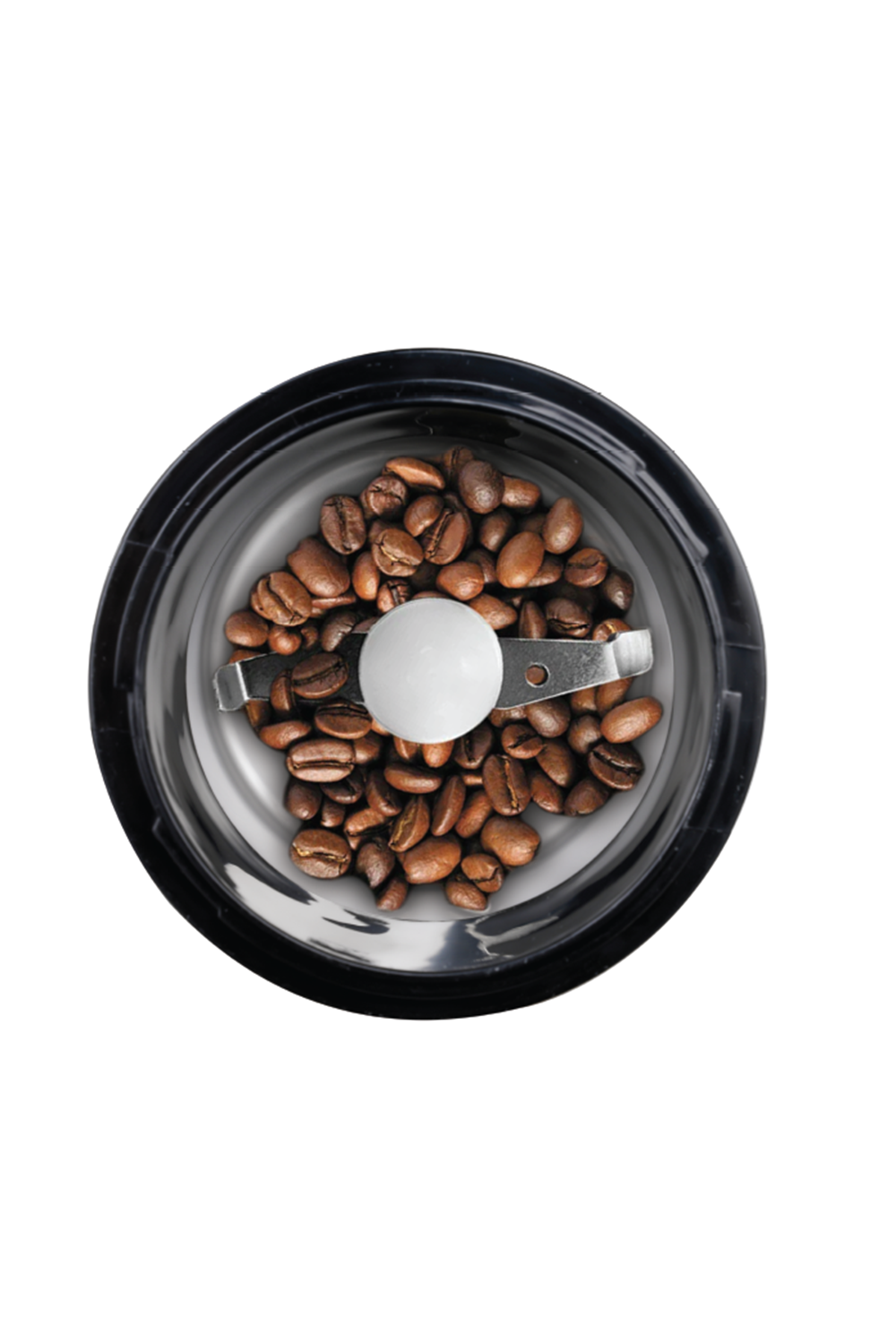 Newal COF3602 Kahve ve Baharat Öğütücü