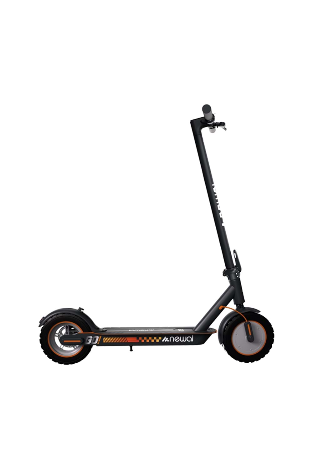 SCOGO350 Newal Elektrikli Scooter