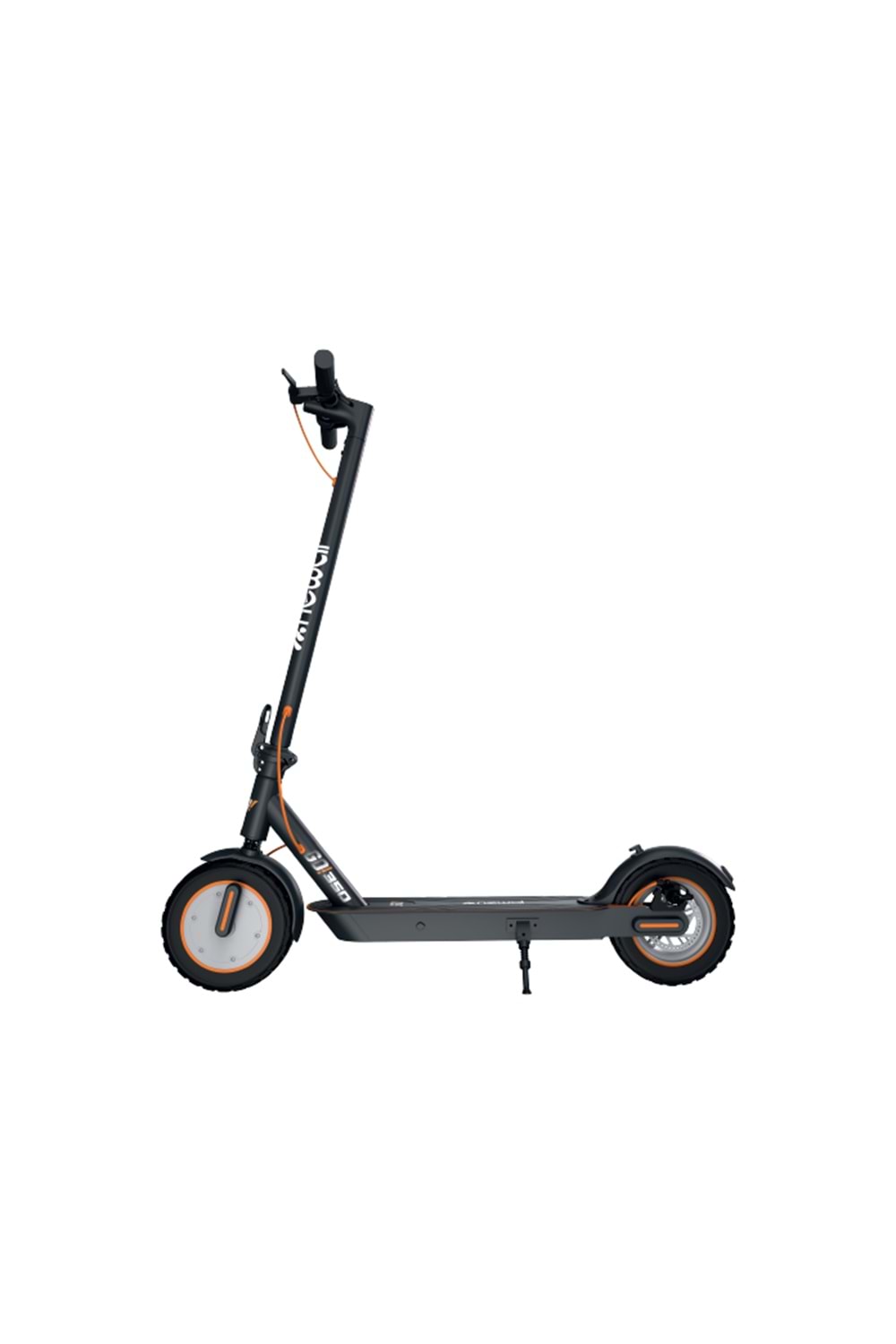 SCOGO350 Newal Elektrikli Scooter