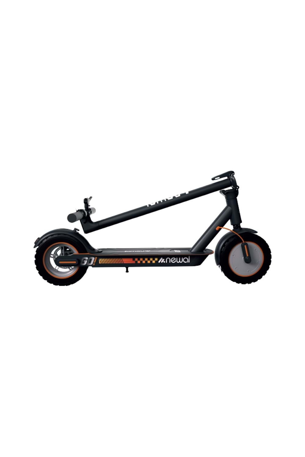 SCOGO350 Newal Elektrikli Scooter
