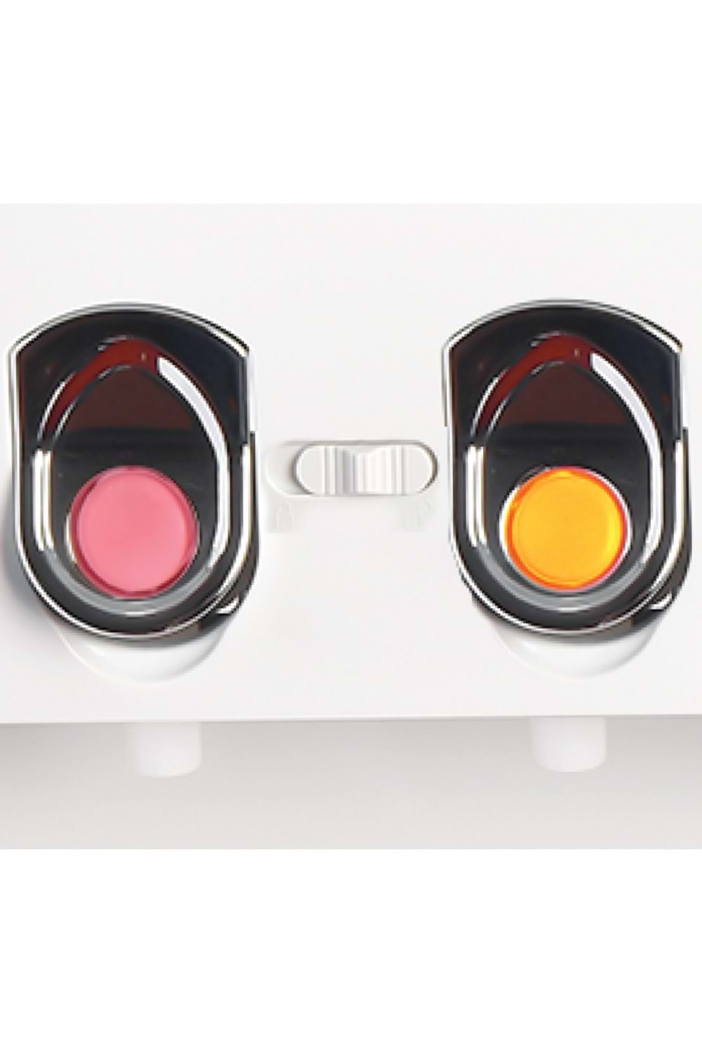 WTD047/2 Newal Su Sebili Üstten Yükleme