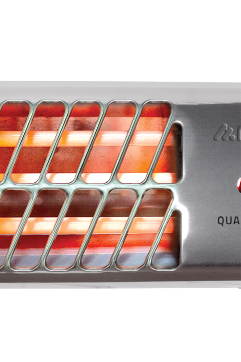 Newal QHT144 Banyo Isıtıcısı