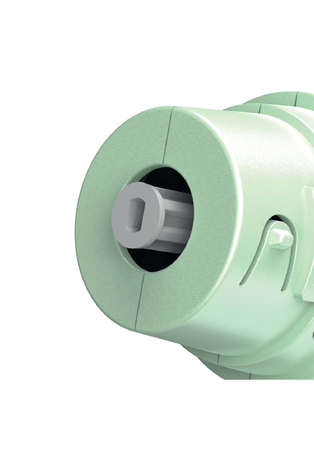 BLD6810 Newal Çubuk Blender 1000W