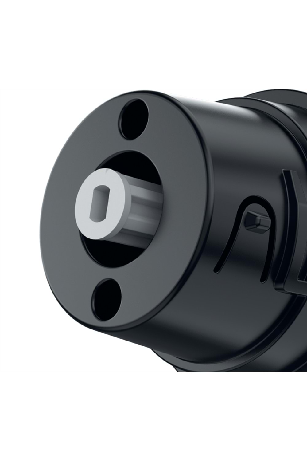 BLD6812 Newal Çubuk Blender 1000W