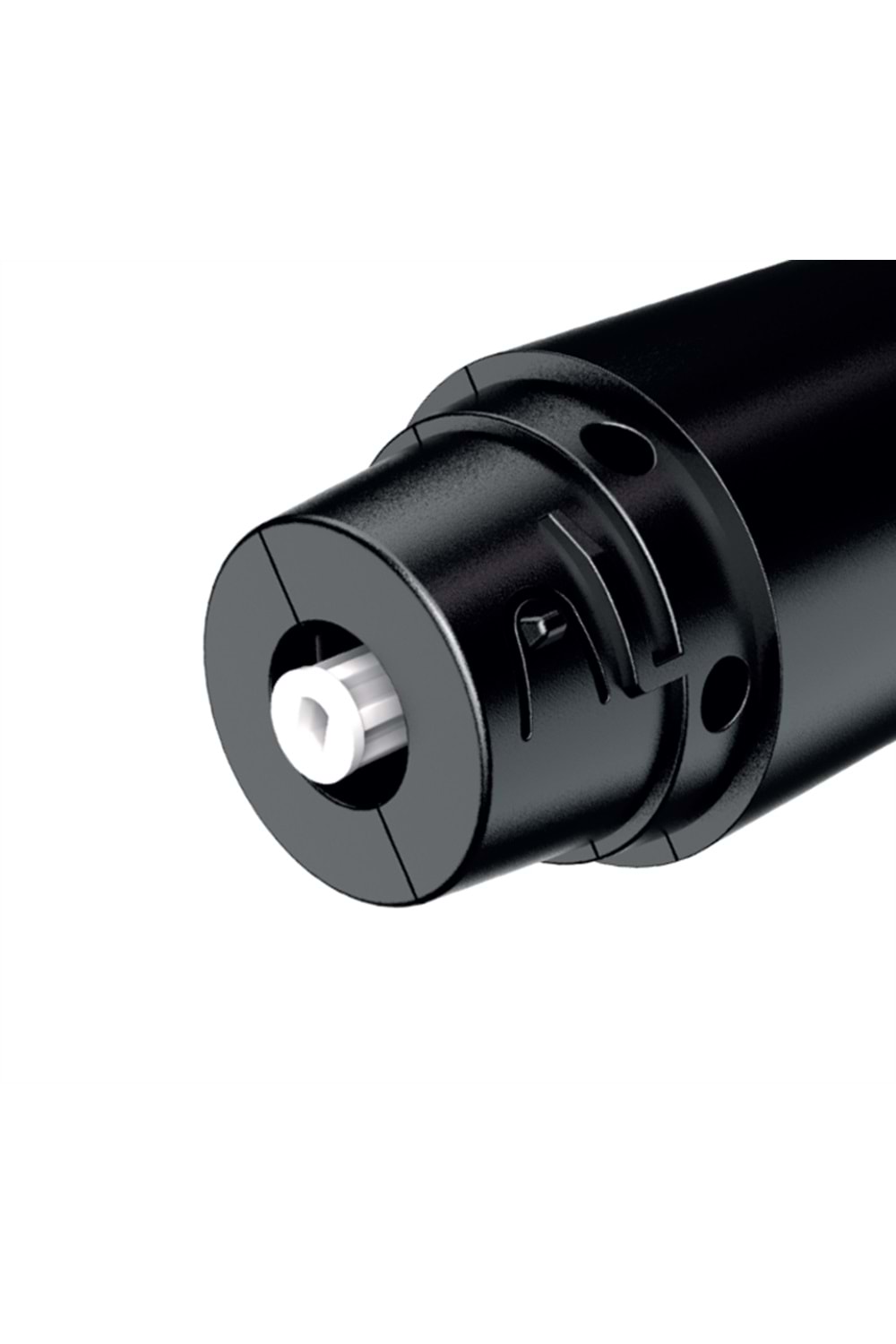 BLD6843 Newal Blender Seti 1000W