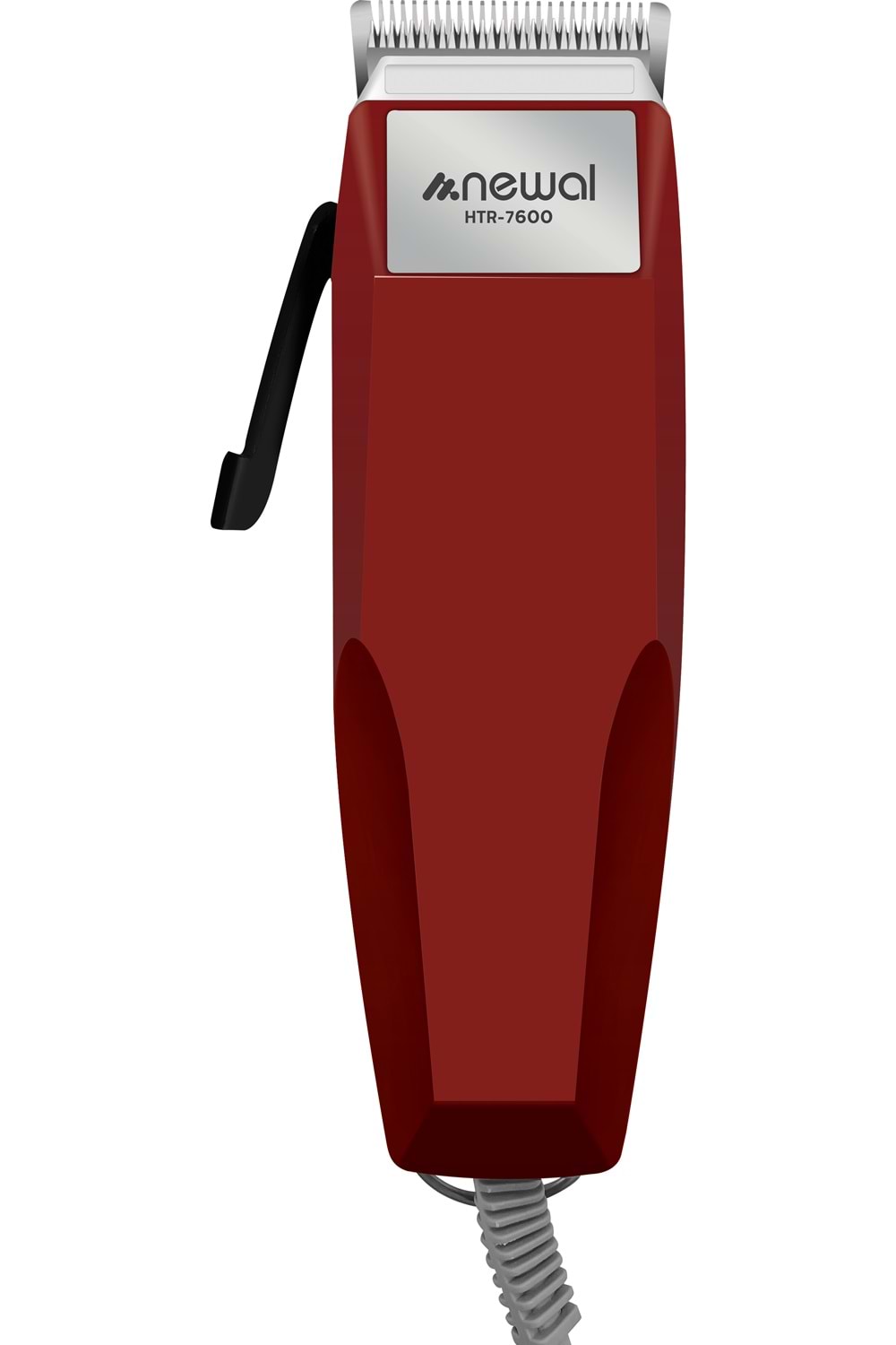 HTR7600 Newal Elektrikli Saç & Sakal Tıraş Makinesi