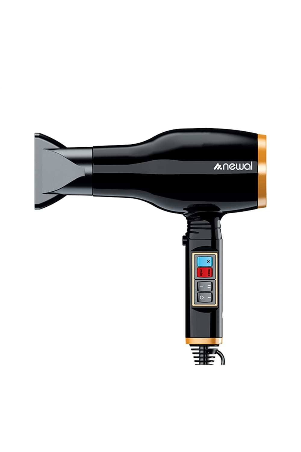 HDR7020 Newal Saç Kurutma Makinesi