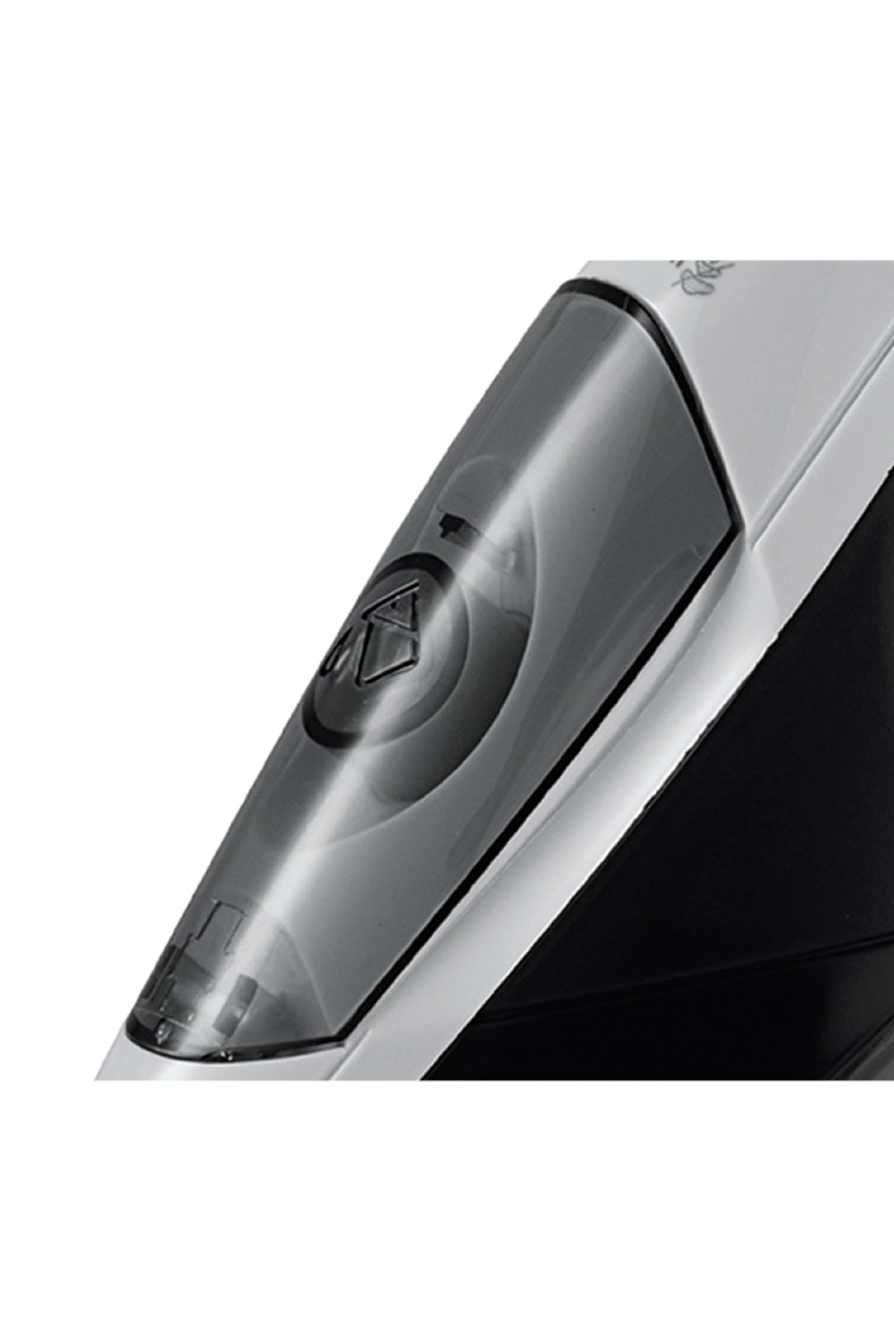 IRN761 Newal Buharlı Ütü 3000W