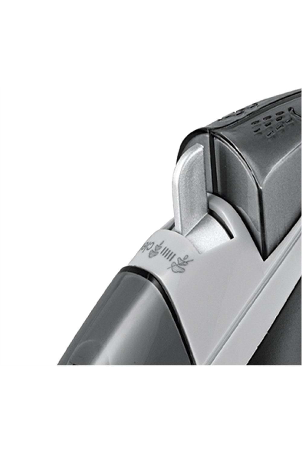 IRN761 Newal Buharlı Ütü 3000W