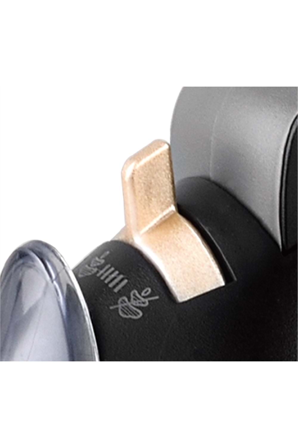 IRN763 Newal Buharlı Ütü 3000W