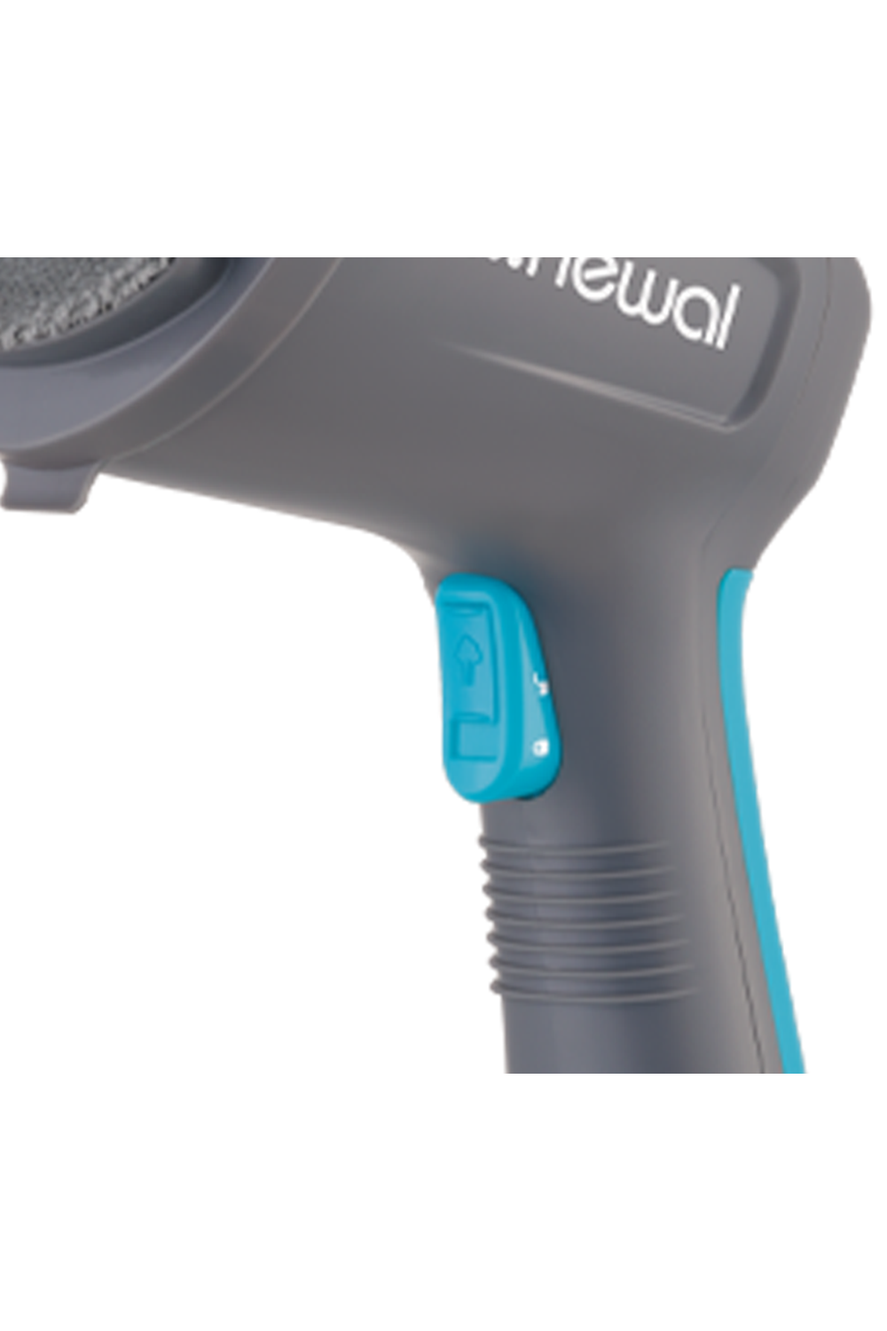 Newal IRN702 Dikey Buharlı Ütü