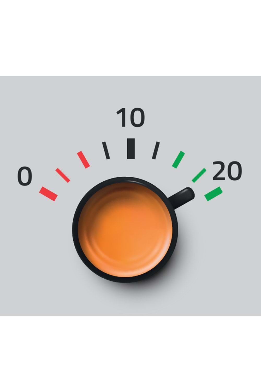 COF3880 Newal Espresso Kahve Makinesi