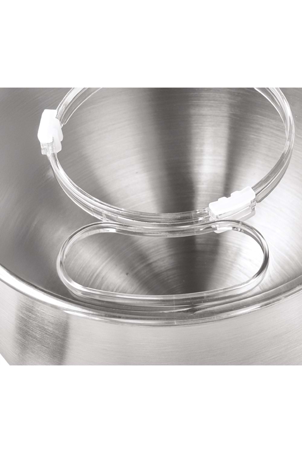 MXR6451 Newal Stand Mikser 5L