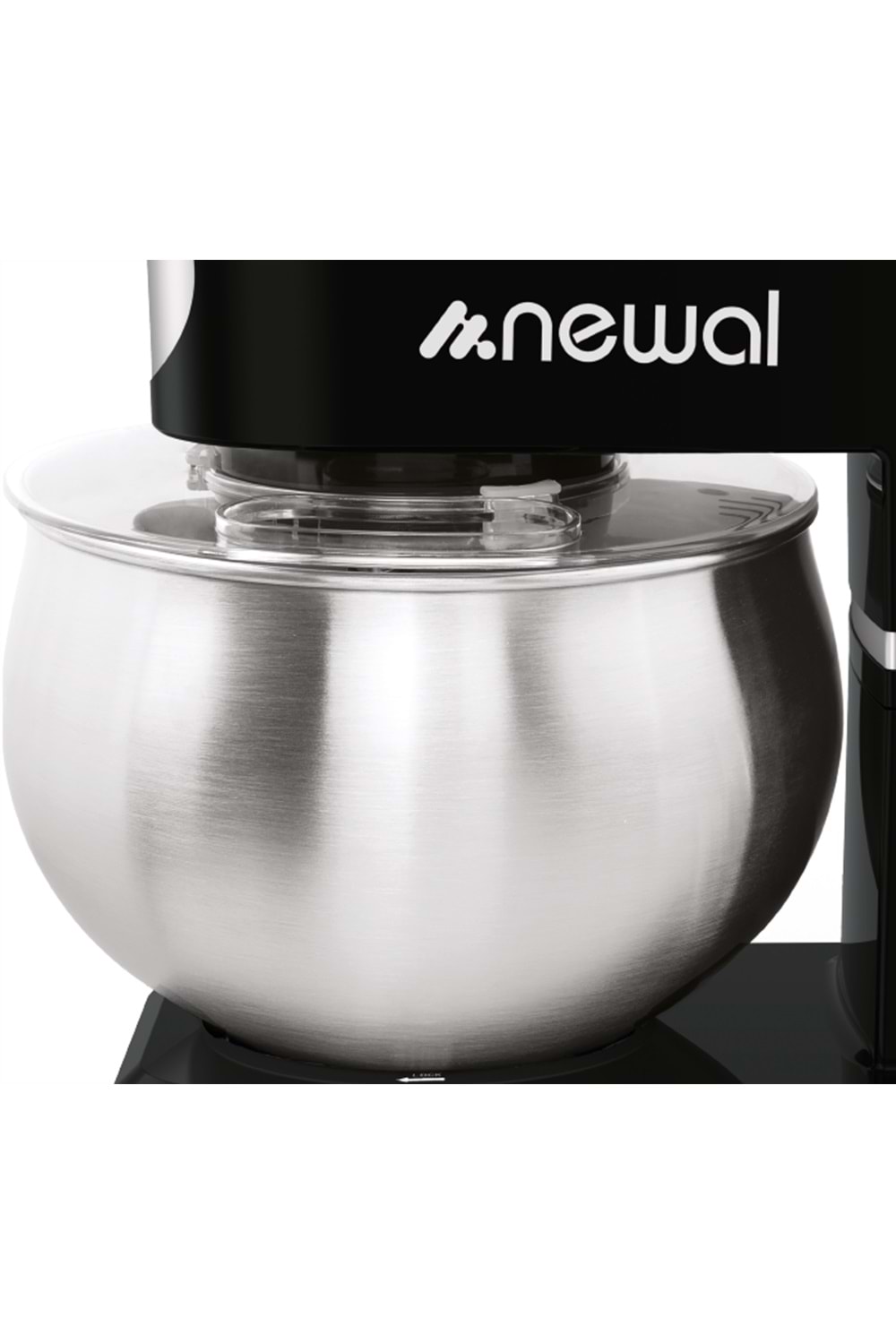 MXR6451 Newal Stand Mikser 5L