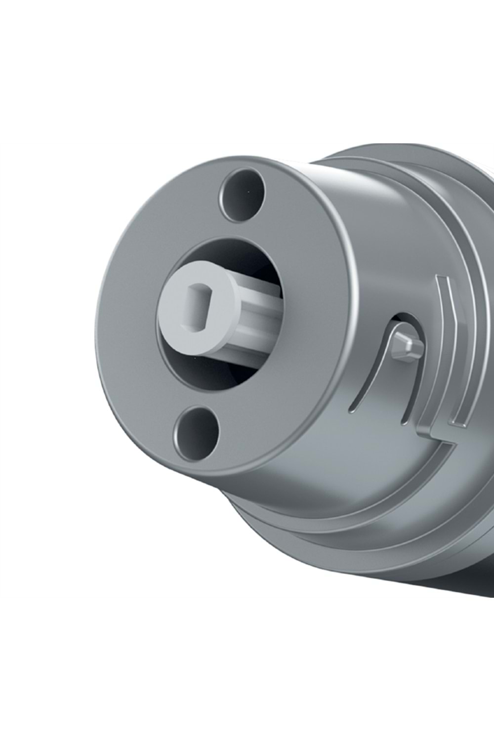 BLD6811 Newal Çubuk Blender 1000W