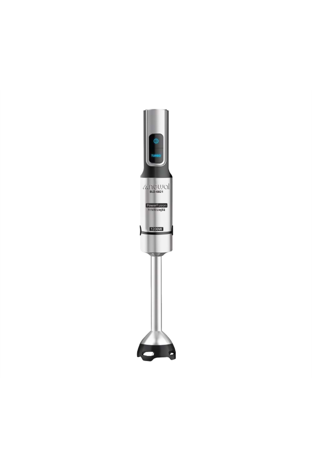 BLD6821 Newal Çubuk Blender 1200W