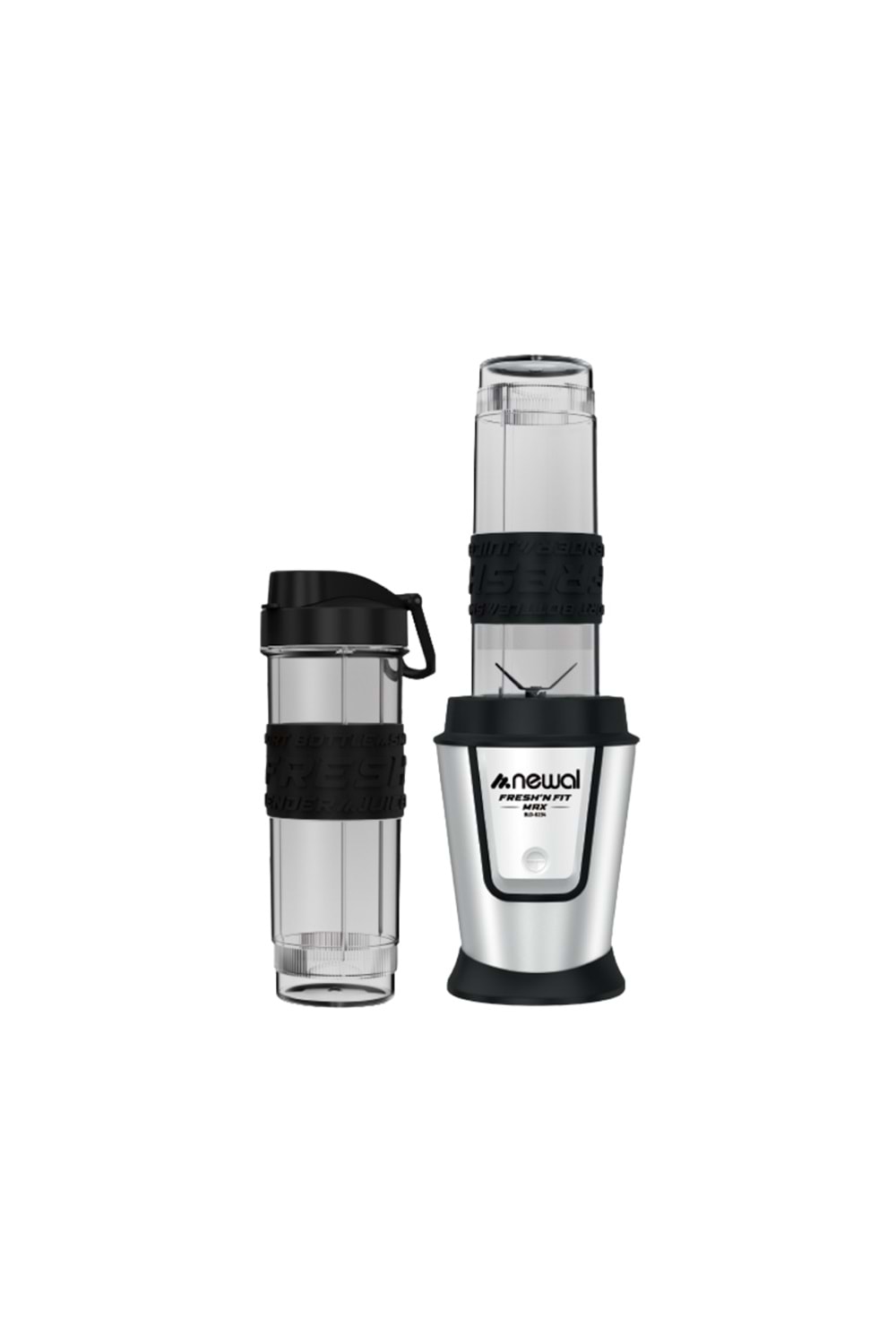 BLD6234 Newal Smootie Blender