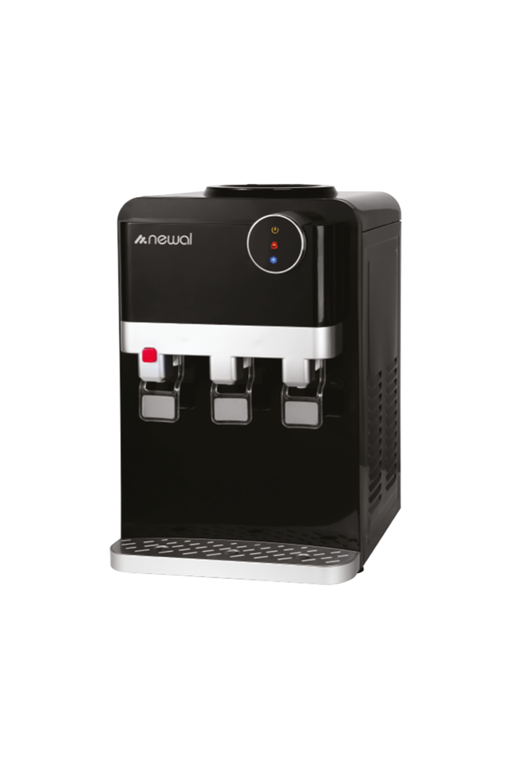 Newal WTD640/2 Masa Üstü Su Sebili