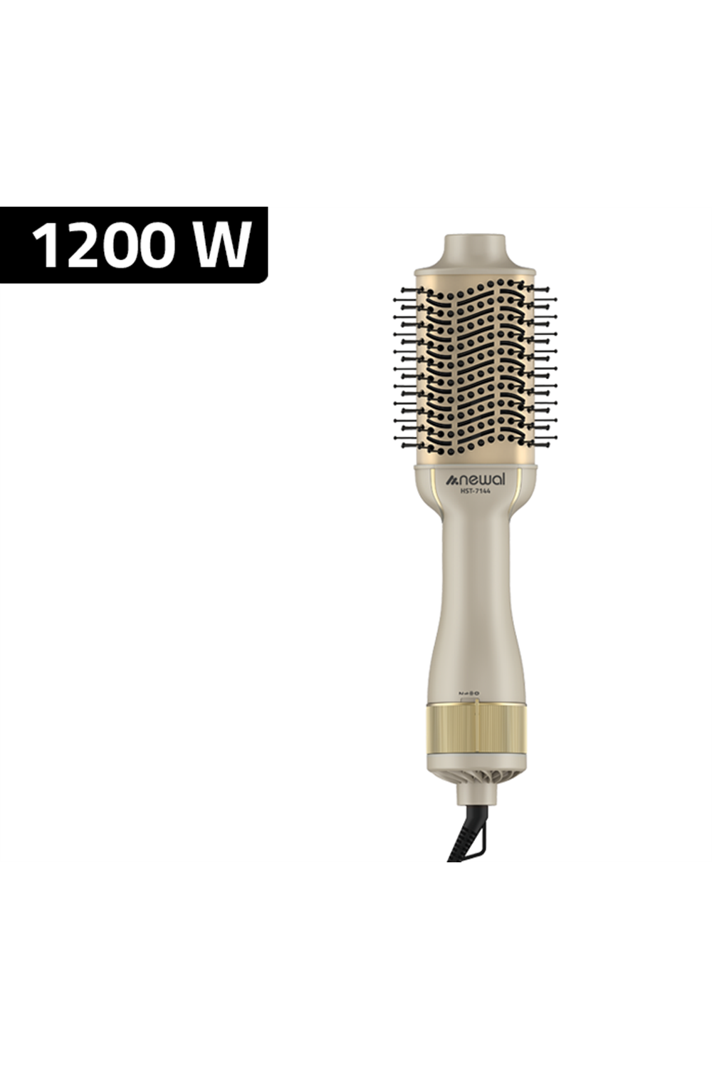Newal HST7144 Saç Şekillendirici