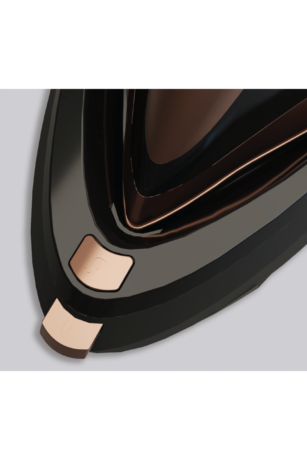 Newa IRN745 l Buhar Kazanlı Ütü