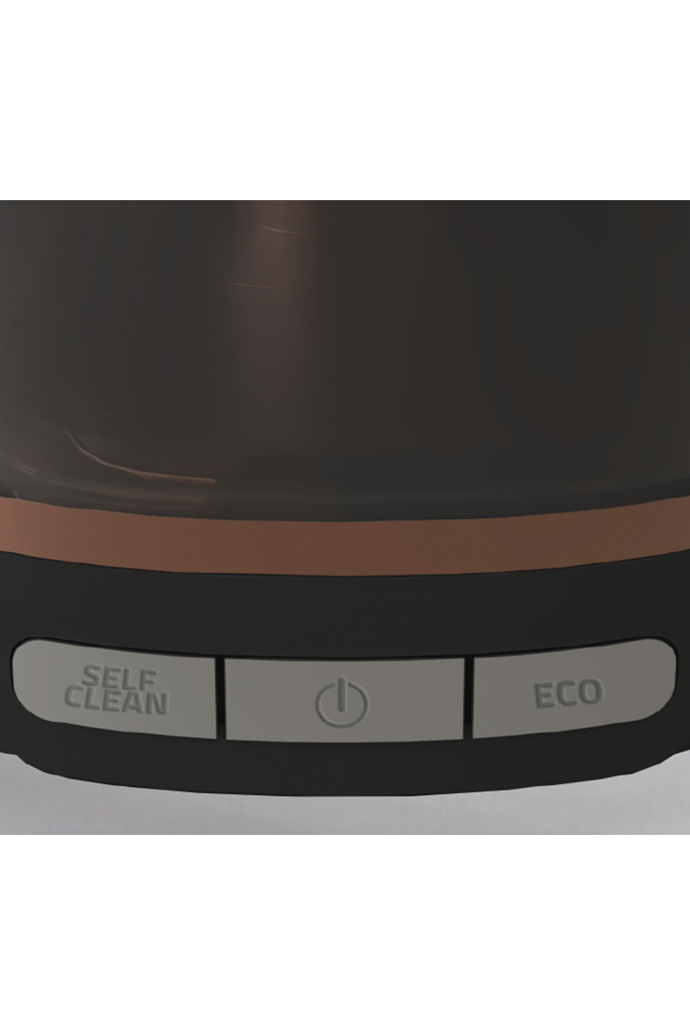 Newa IRN745 l Buhar Kazanlı Ütü