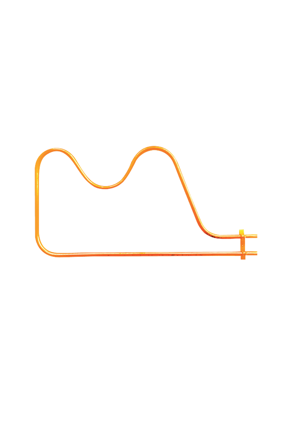 Newal MOV1537/1 Mini Fırın 36L