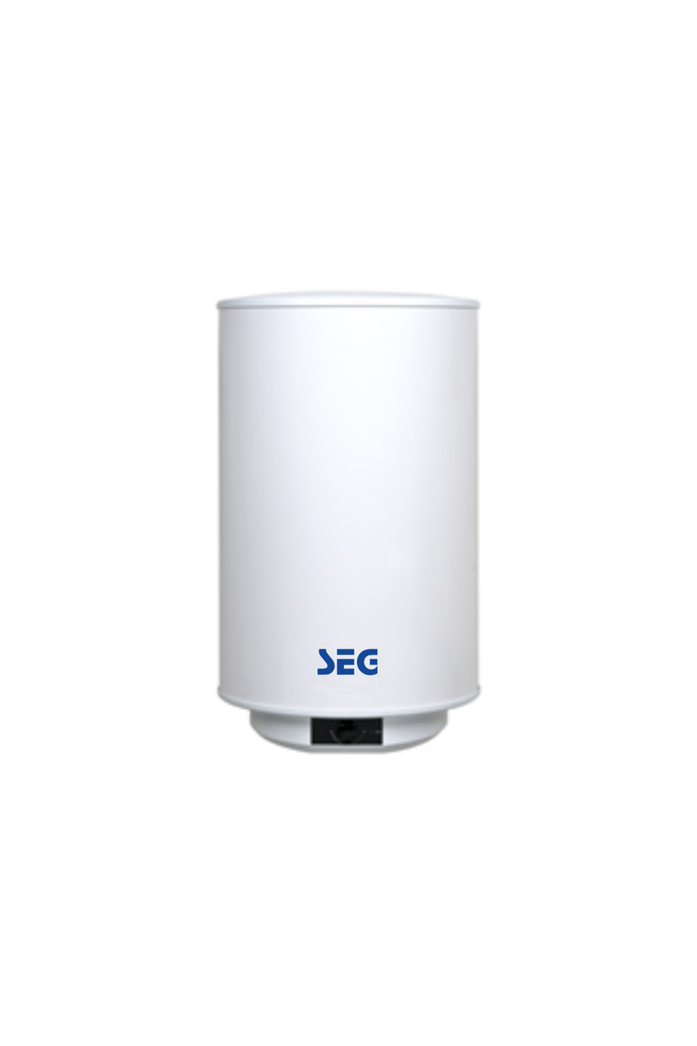 SEG STC80A20 80L Elektrikli Termosifon