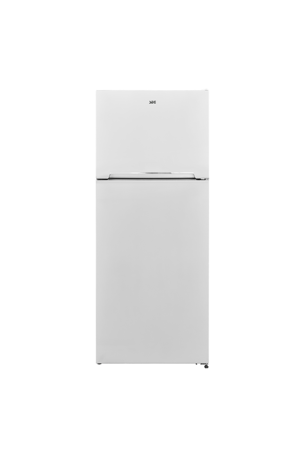 SEG R403W 403 Litre Buzdolabı No Frost MC