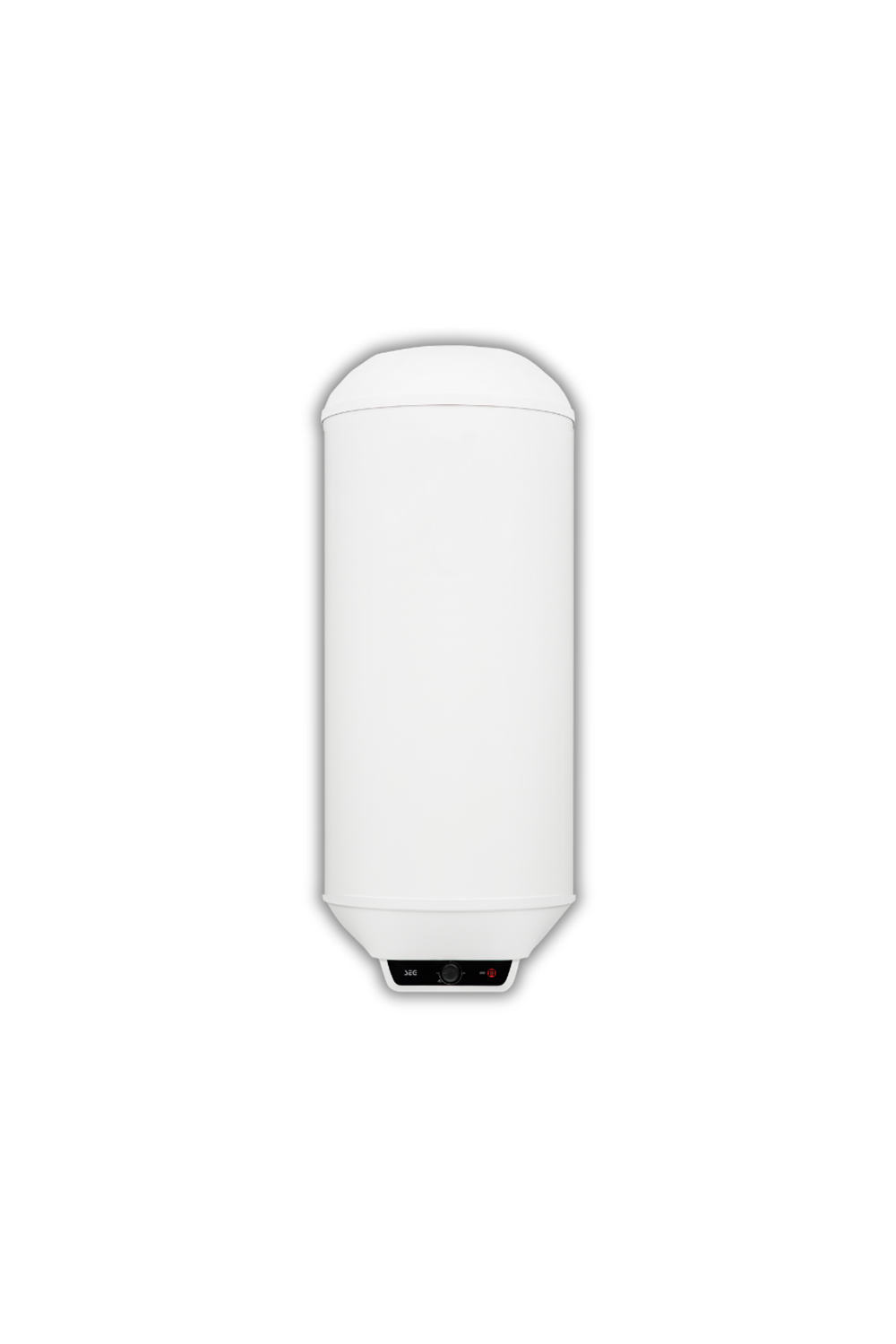 SEG WH100L 100L Elektrikli Termosifon