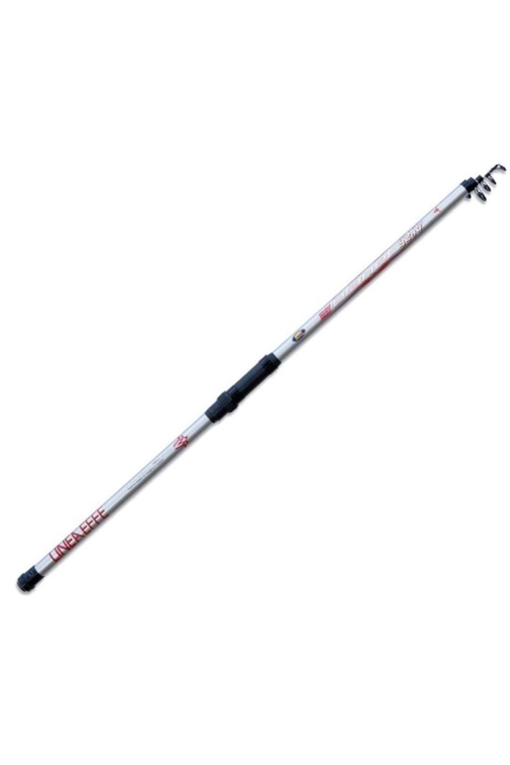 LINEAEFFE KAMIÇ PLANET -- 3 M