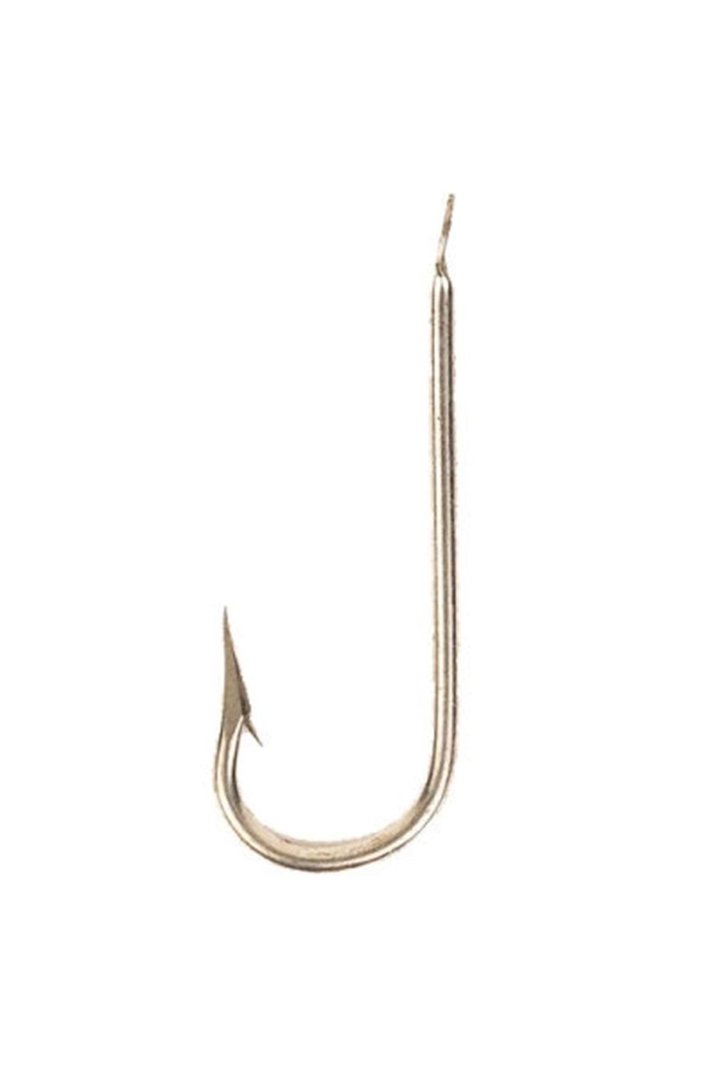 MUSTAD 2315 DT İĞNE - BEYAZ - 5