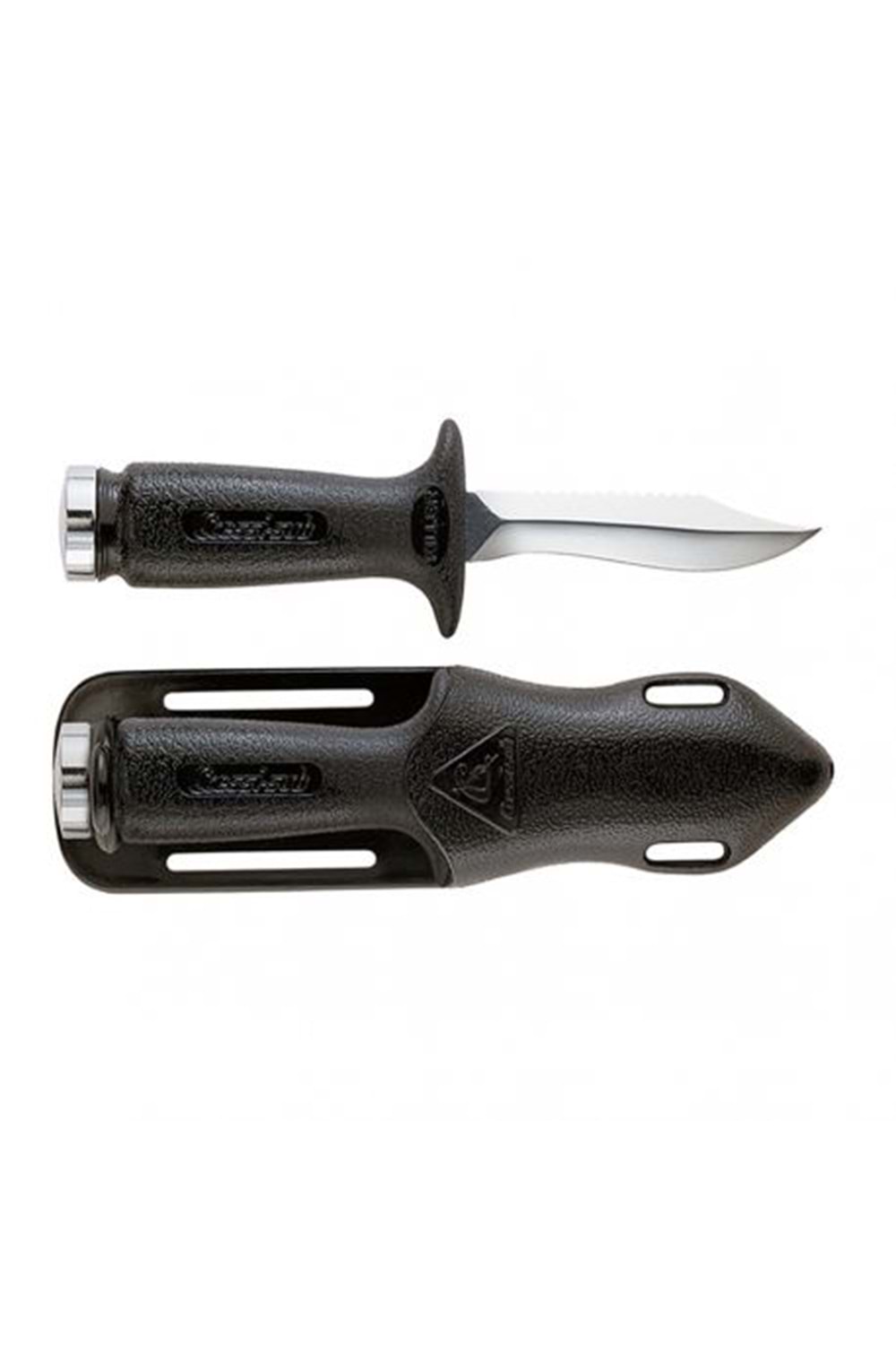 CRESSI BIÇAK KILLER