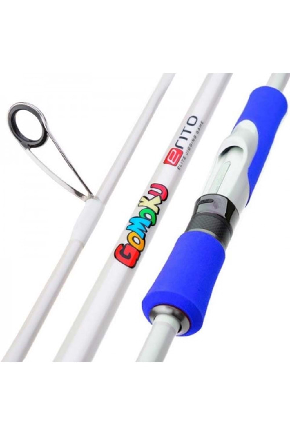 STORM SLOW JIG KAMIÇ GOMAKU 160 GR