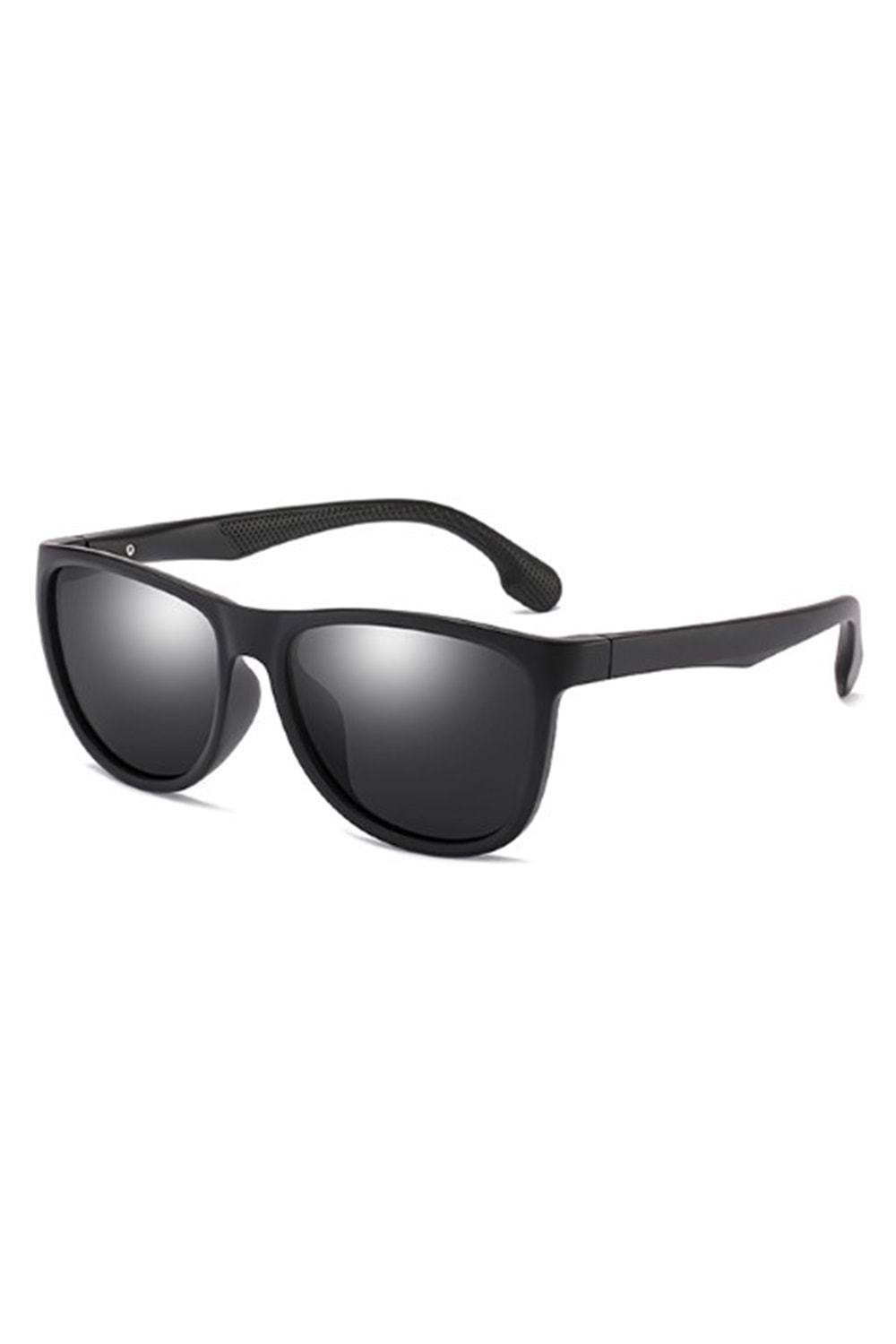 CUBA ATLANTIS SUNGLASSES
