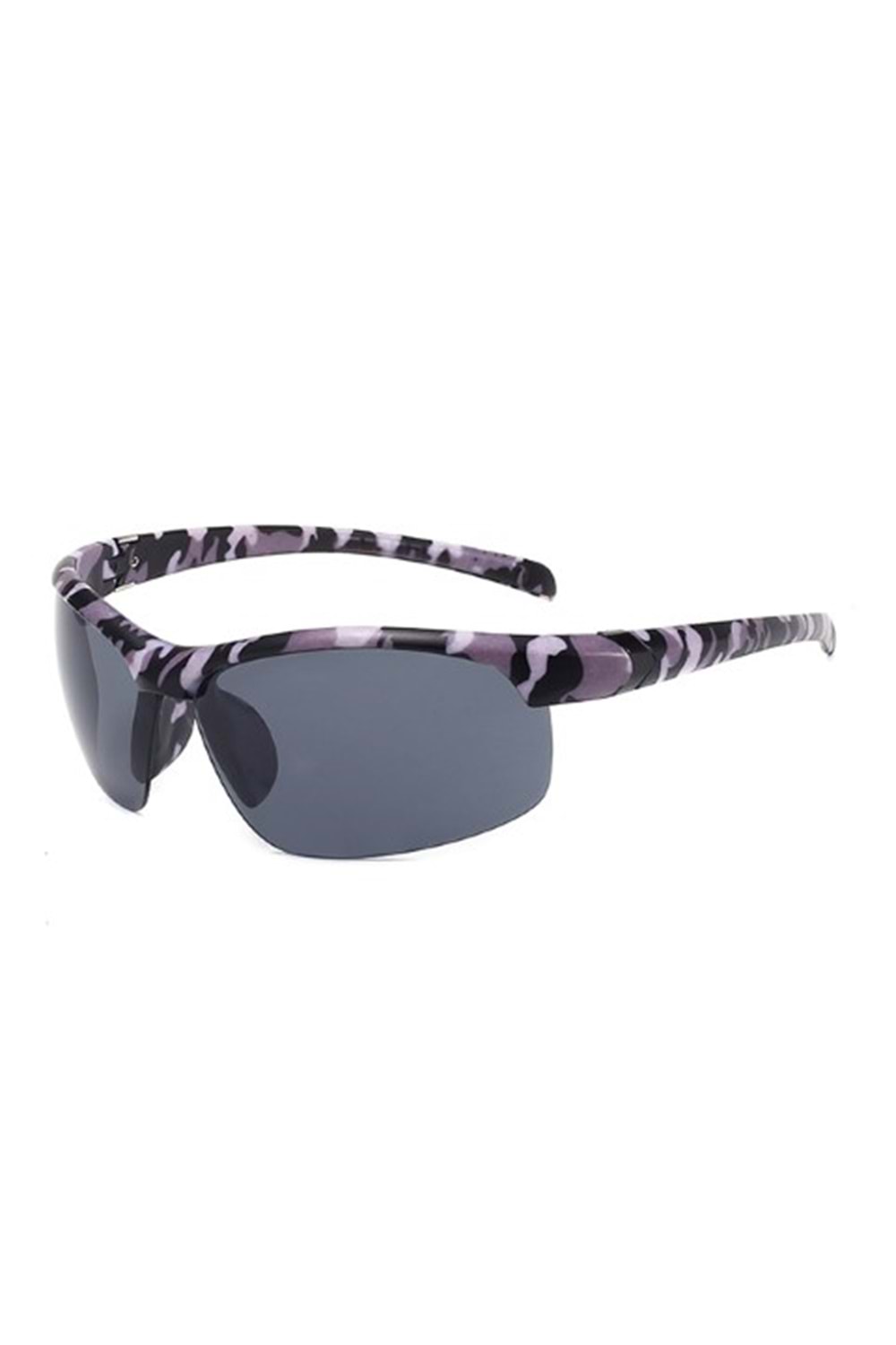 CUBA SUNGLASSES SPORT - CAMO