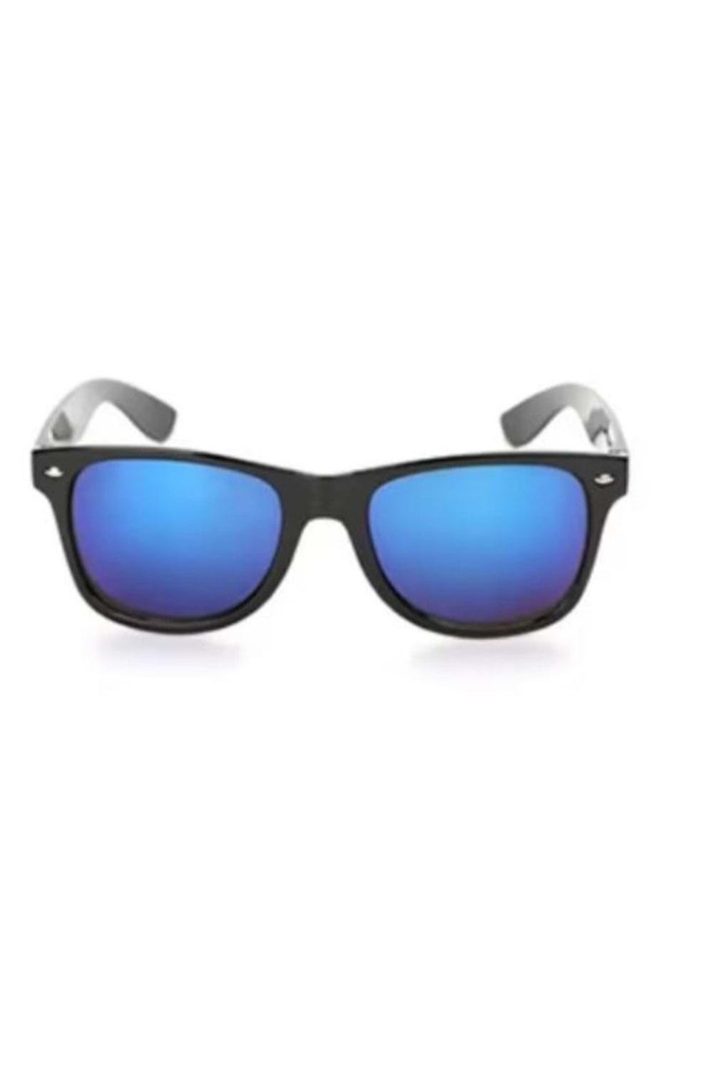 CUBA SUNGLASSES - CRYSTALX