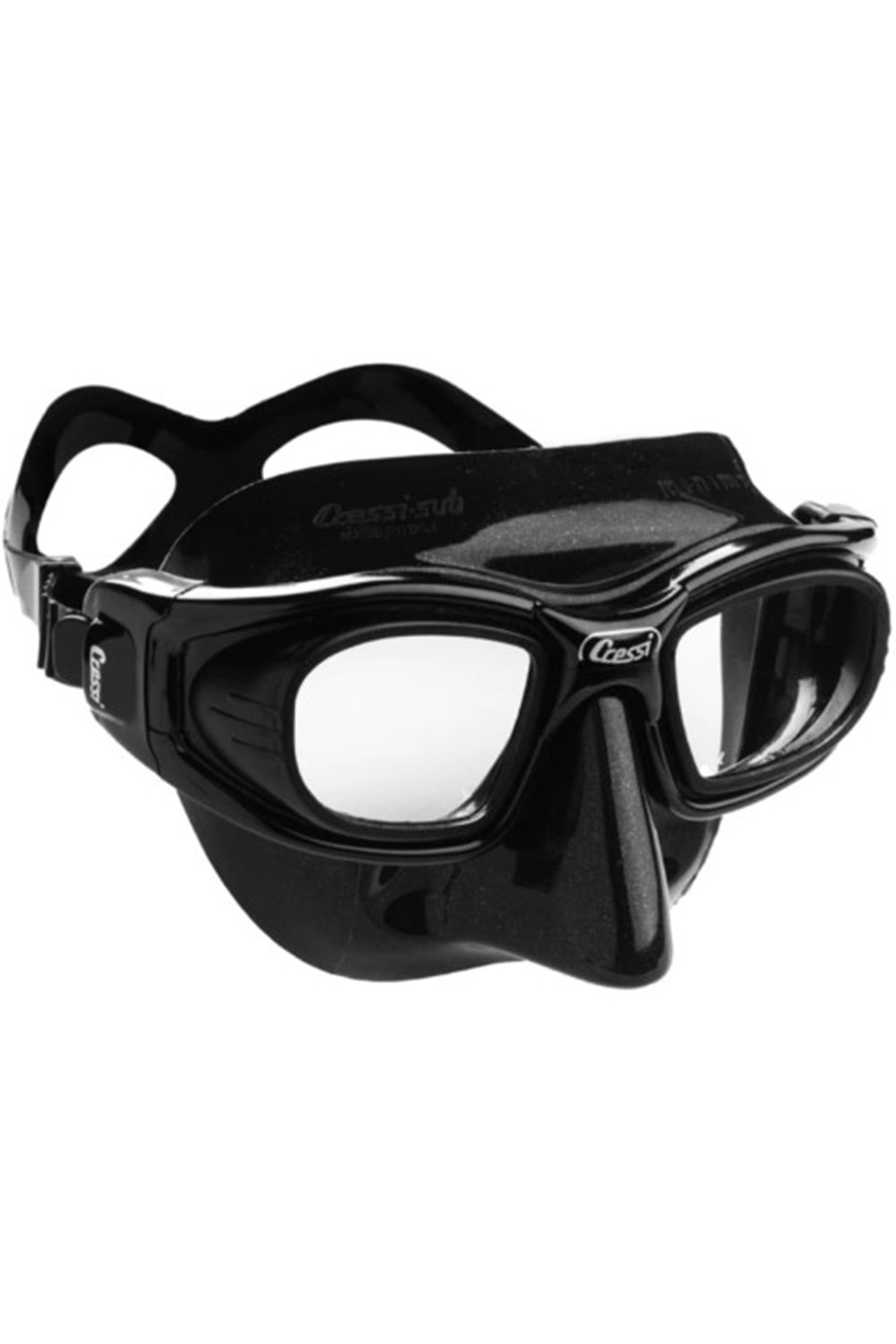 CRESSI GÖZLÜK MINIMA