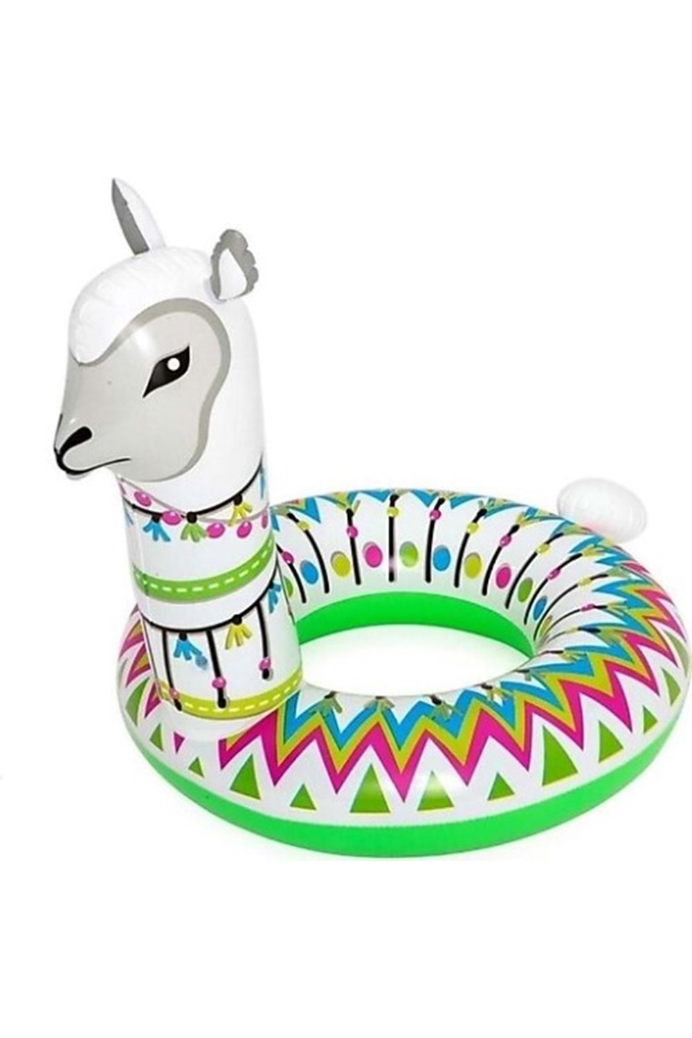 BESTWAY SİMİT LAMA