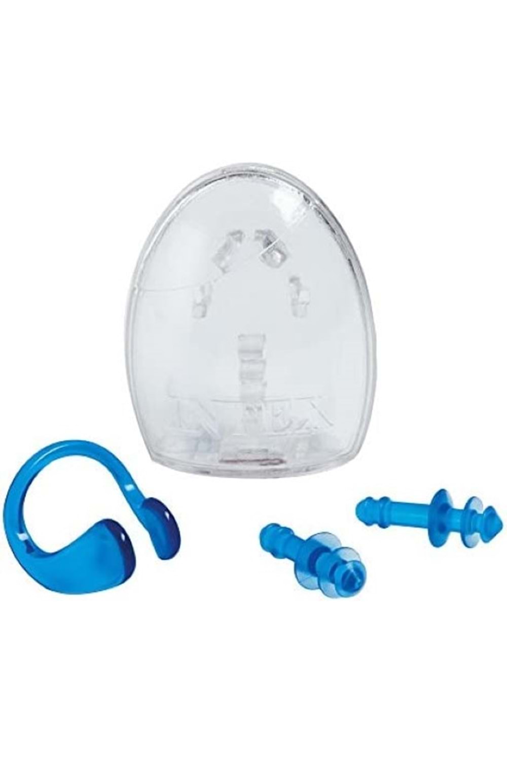 INTEX KULAK BURUN TIKACI