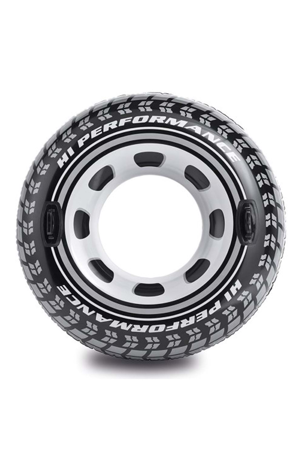 INTEX SİMİT RADIAL