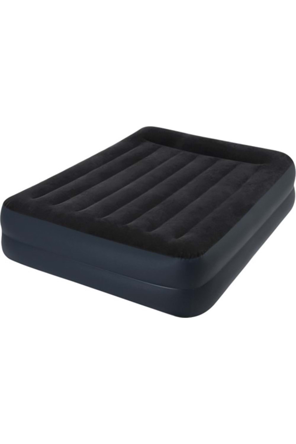 INTEX ŞİLTE DURA-BEAM PLUSH - 64124