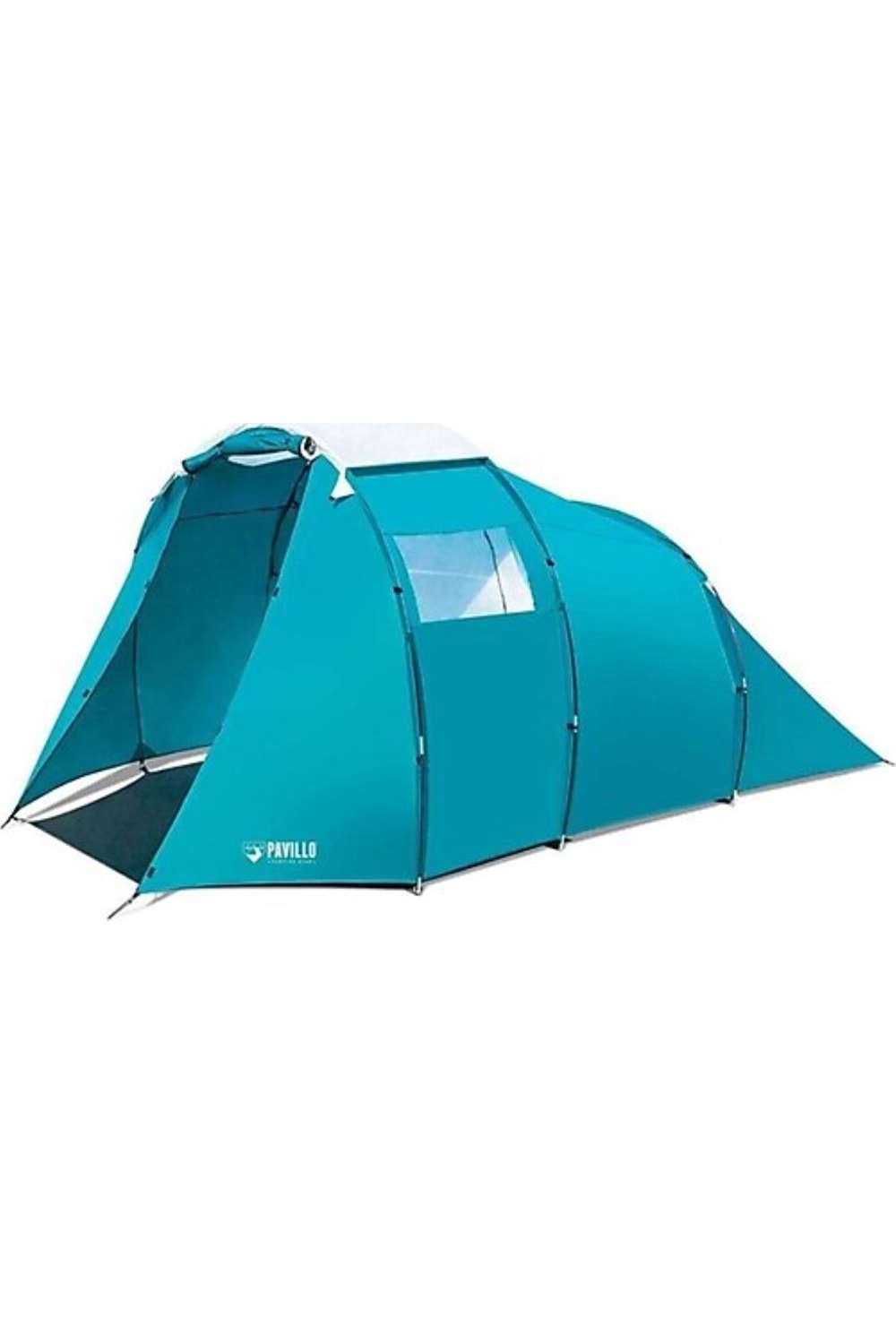 BESTWAY ÇADIR V KİŞİLİK - 68092