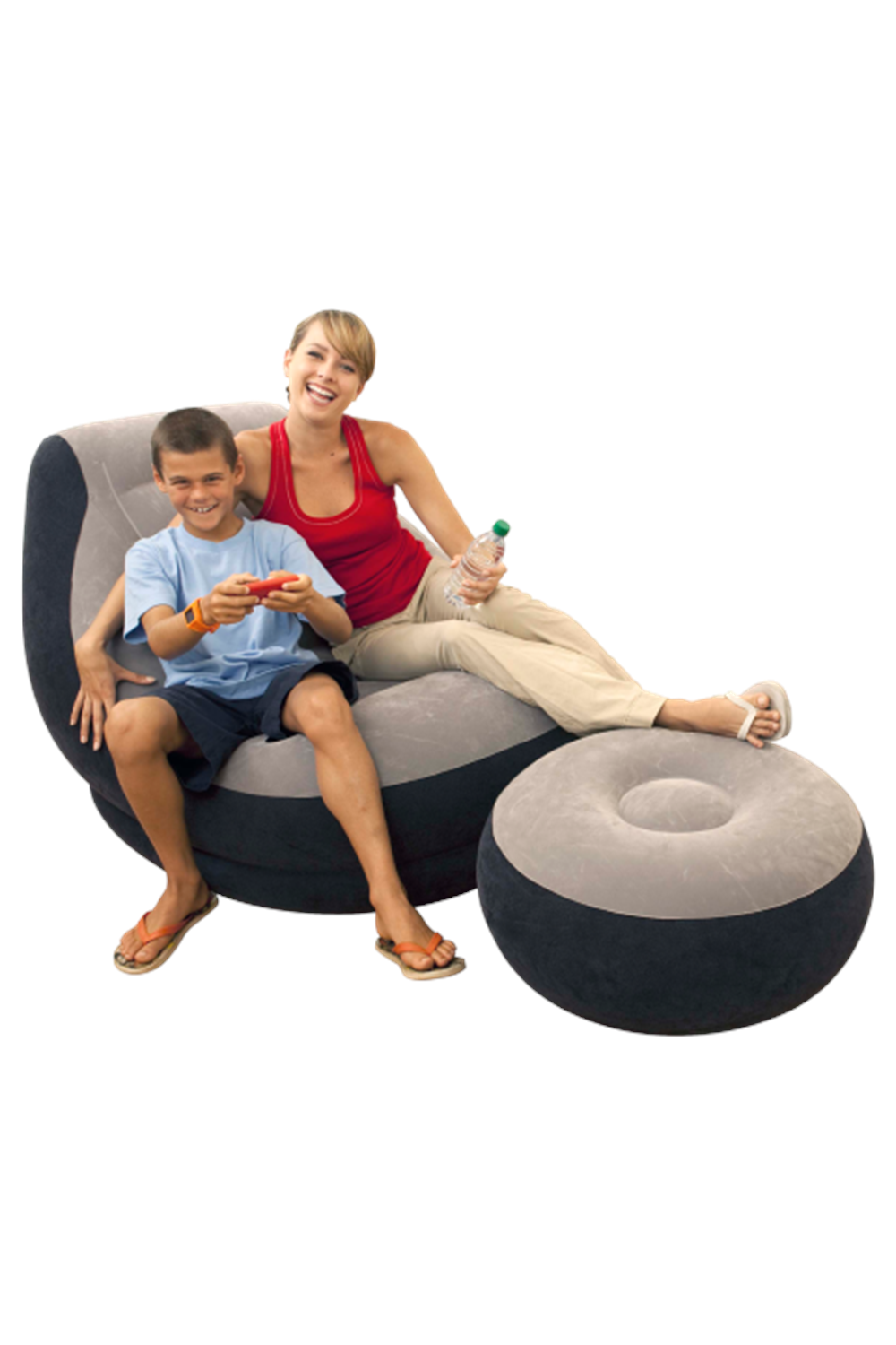 INTEX KOLTUK KONFORT