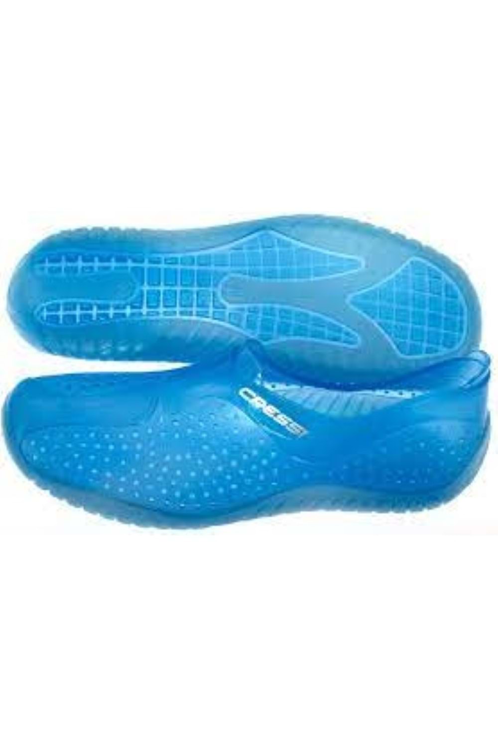 CRESSI JELL SHOSE 35/46 ARASI