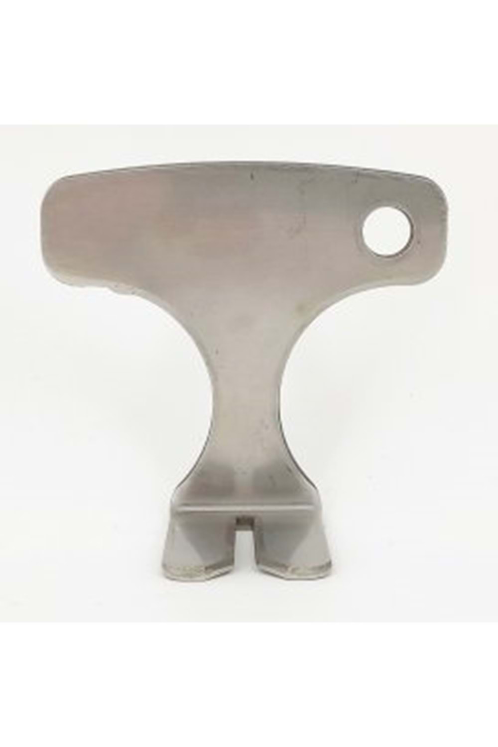 CRESSI ZIPKIN KURTARMA APARATI